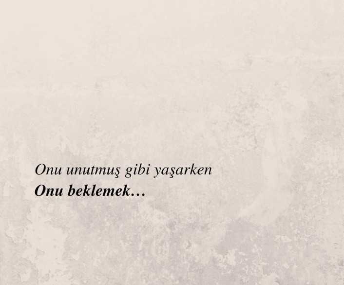 taladro (@taladrodann) on Twitter photo 