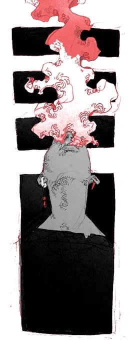 過去絵