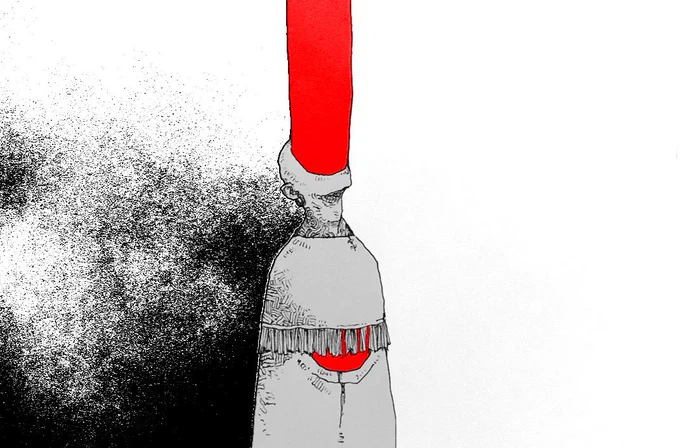 過去絵