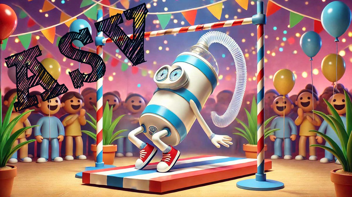 the EMCrit Crew tweet media