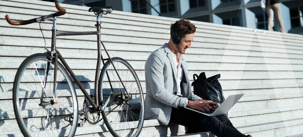 #ARCHIPnews: Essential services for crypto companies 👋

In addition to an innovative idea, a solid business model and effective marketing, a reliable connection to the traditional financial world is also key to the success of a crypto company. The following services are