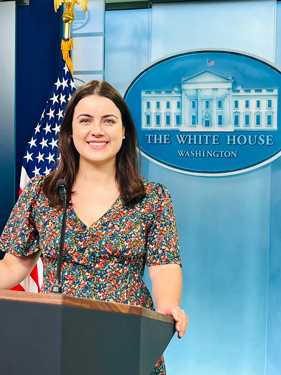 Iona Hampson ππ (@iona_hampson) on Twitter photo "If someone had told me @ uni I would end up working as a journalist for the BBC let alone in the United States, I would have probably said they had mistaken me for a far more competent and adventurous person."
Sharing my experience with <a href="/UoNCareers/">UoN Careers</a>
blogs.nottingham.ac.uk/careers/2024/0β¦ "If someone had told me @ uni I would end up working as a journalist for the BBC let alone in the United States, I would have probably said they had mistaken me for a far more competent and adventurous person."
Sharing my experience with <a href="/UoNCareers/">UoN Careers</a>
blogs.nottingham.ac.uk/careers/2024/0β¦