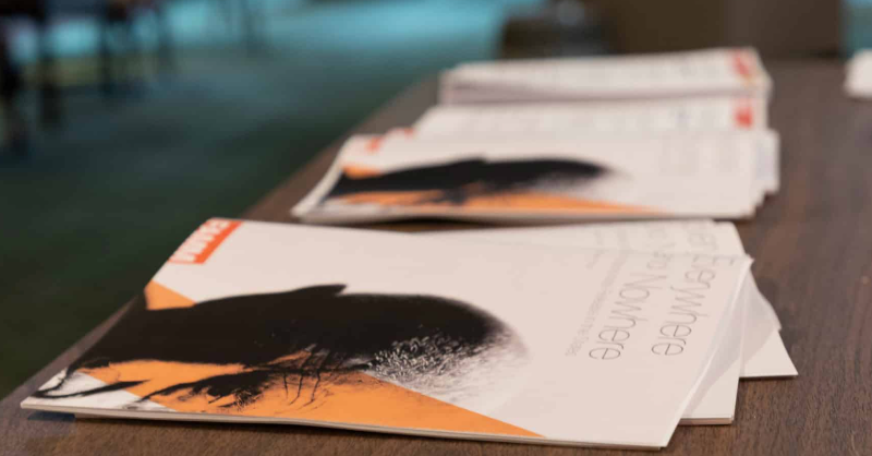 FAMMFoundation's tweet photo. Explore critical criminal justice reform resources at FAMM's Policy Resource Library! Discover policy briefs, reports, and data to help advocate for fairer sentencing laws.
Join the movement for change! ππ
#PolicyResources