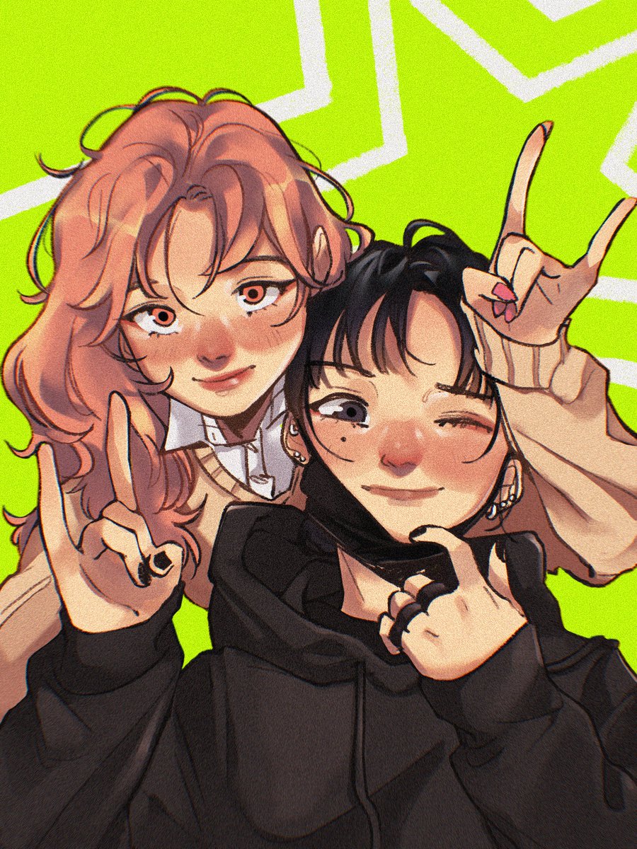 mitsuaya save me #tgswiiwagaa