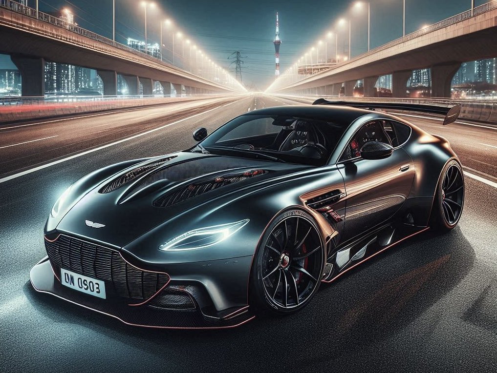 まる🟣さん（＠oh_maru_ ）
ありがとうございました😊✌️

♡⃜ ︎⡱ ♡⃜ ︎⡱ ♡⃜ ︎⡱ ♡⃜ ︎⡱ ♡⃜ ︎⡱ ♡⃜ ︎⡱ ♡⃜ ︎ 
　♡̶.ѕ𝓮Ɩ𝖔ˏᏣӈa̷ᐢⓜαᐢ.♡̶
 ♡⃜ ︎⡱ ♡⃜ ︎⡱ ♡⃜ ︎⡱ ♡⃜ ︎⡱ ♡⃜ ︎⡱ ♡⃜ ︎⡱ ♡⃜

ブレーキのない人生を突き進みたい…