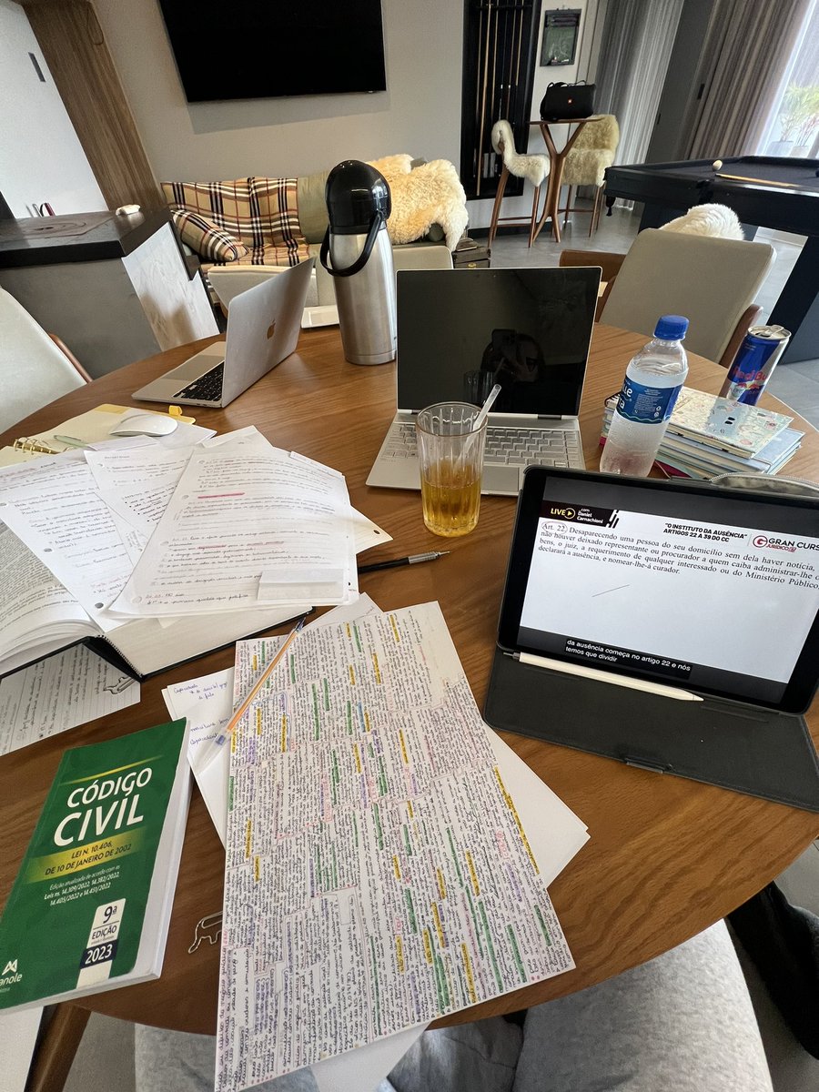 duds ⚖️ tweet media