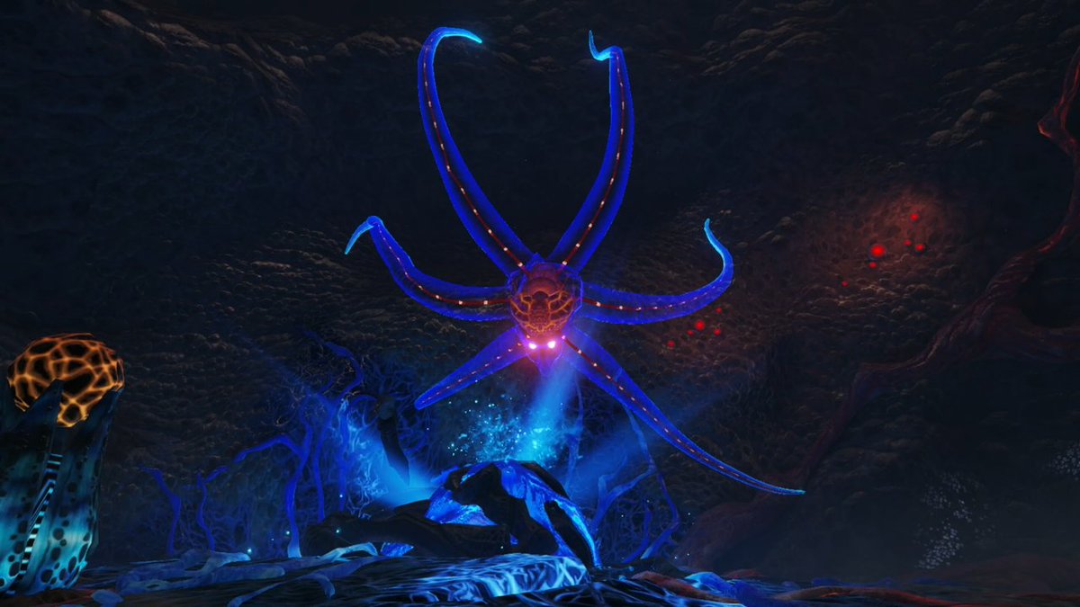 Ellipsis tweet media