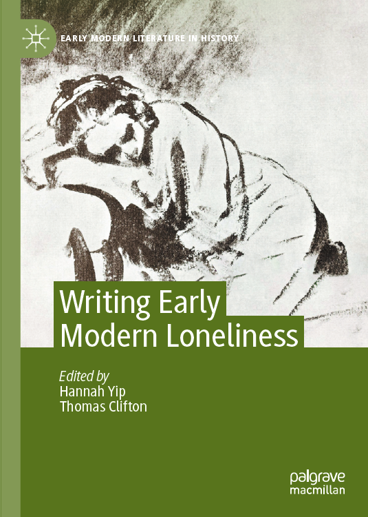 EMLoneliness's tweet photo. #NewProfilePic Cover proof! Book coming soon! @ThomasCliftonA5 https://t.co/9dY2Eur69v