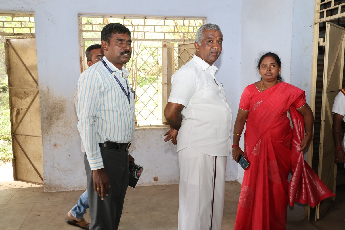 Kalpana Anandakumar tweet media