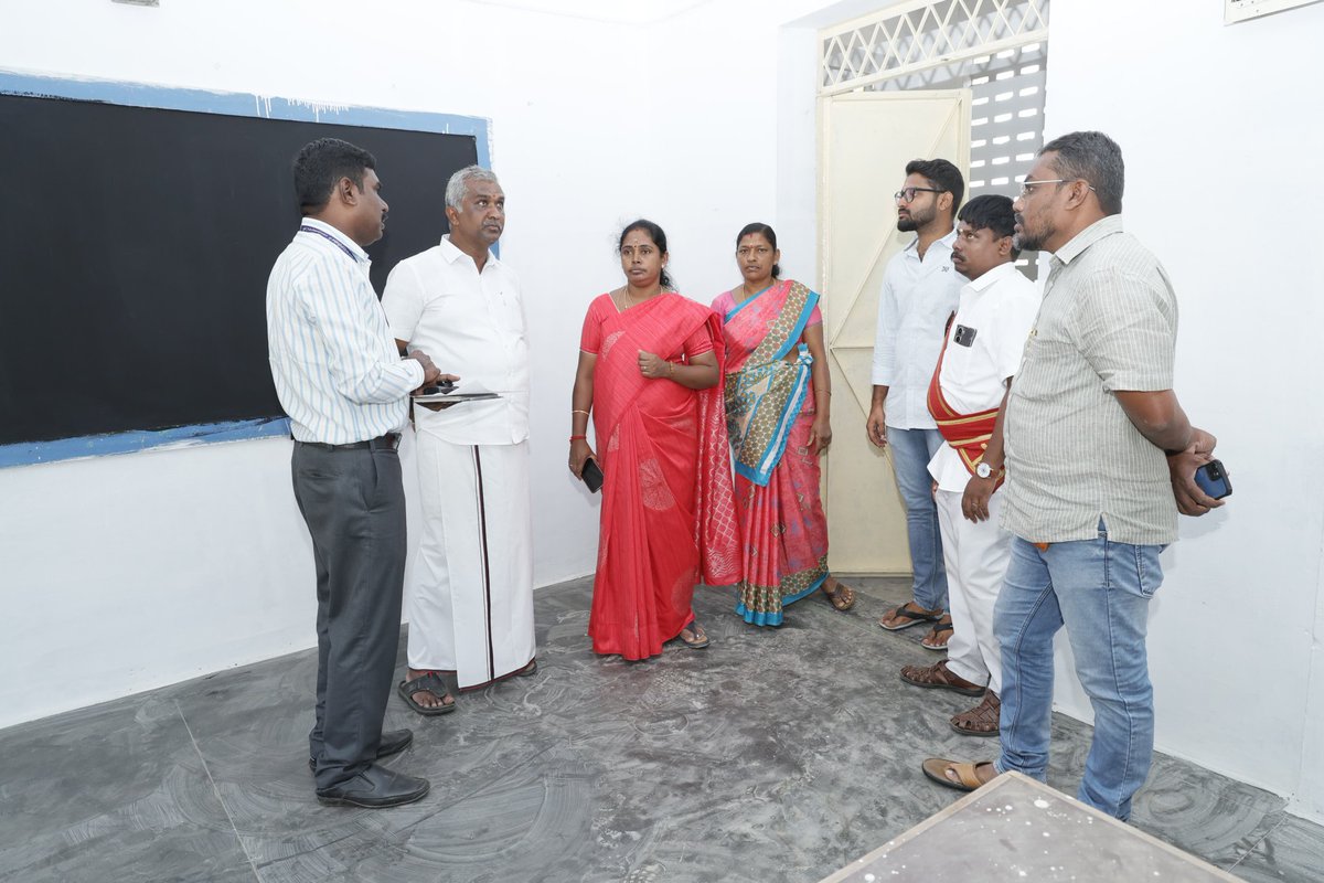 Kalpana Anandakumar tweet media