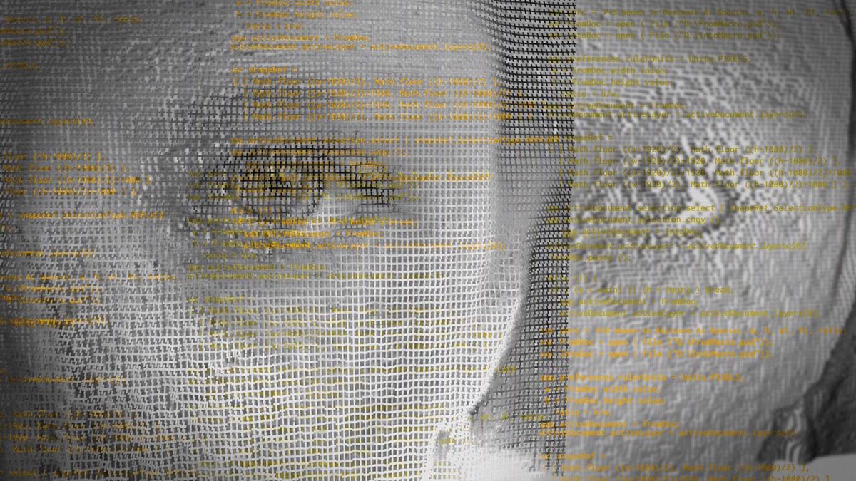 There’s no getting around it – #ArtificialIntelligence (or #AI) is prevalent in an array of industries, and #marketing is no exception.

But how exactly can you use AI in your marketing? And what role does it play?

Find out more in our blog: proctorsgroup.com/knowledge/ai-i…