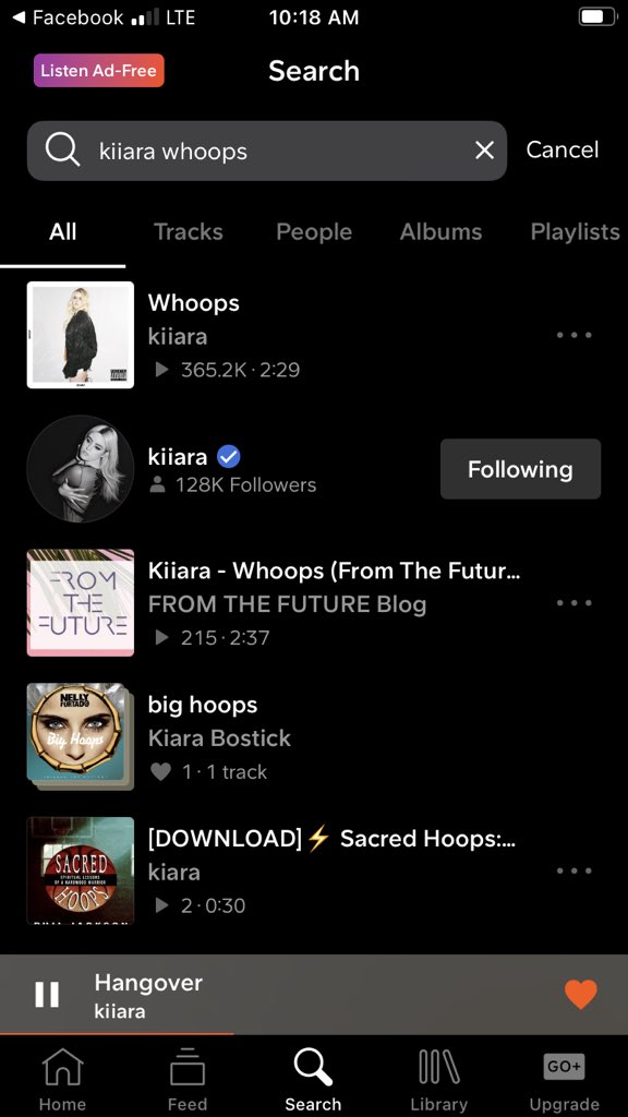 The Contractor tweet media