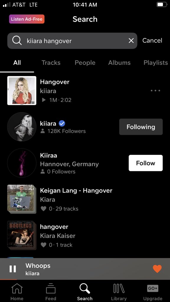 OffXContract's tweet photo. @XHSMGX @KIIARA @BebeRexha @LoudLuxury @twofriendsmusic @MileyCyrus https://t.co/ojd31lAibb