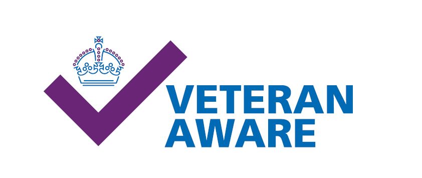 Today is the start of #ArmedForcesWeek which runs up until Armed Forces Day on Sunday 29 June. Combined Healthcare would like to thank our staff and service users who are part of the Armed Forces and Veteran community for the work they do with us and for the country.