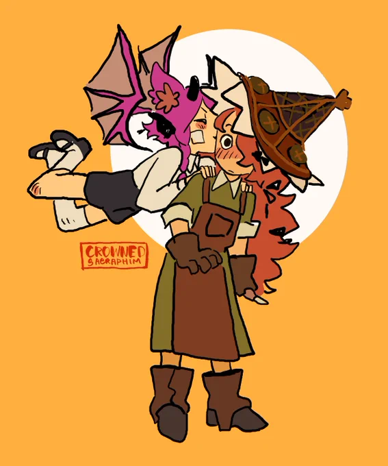 teens in love 