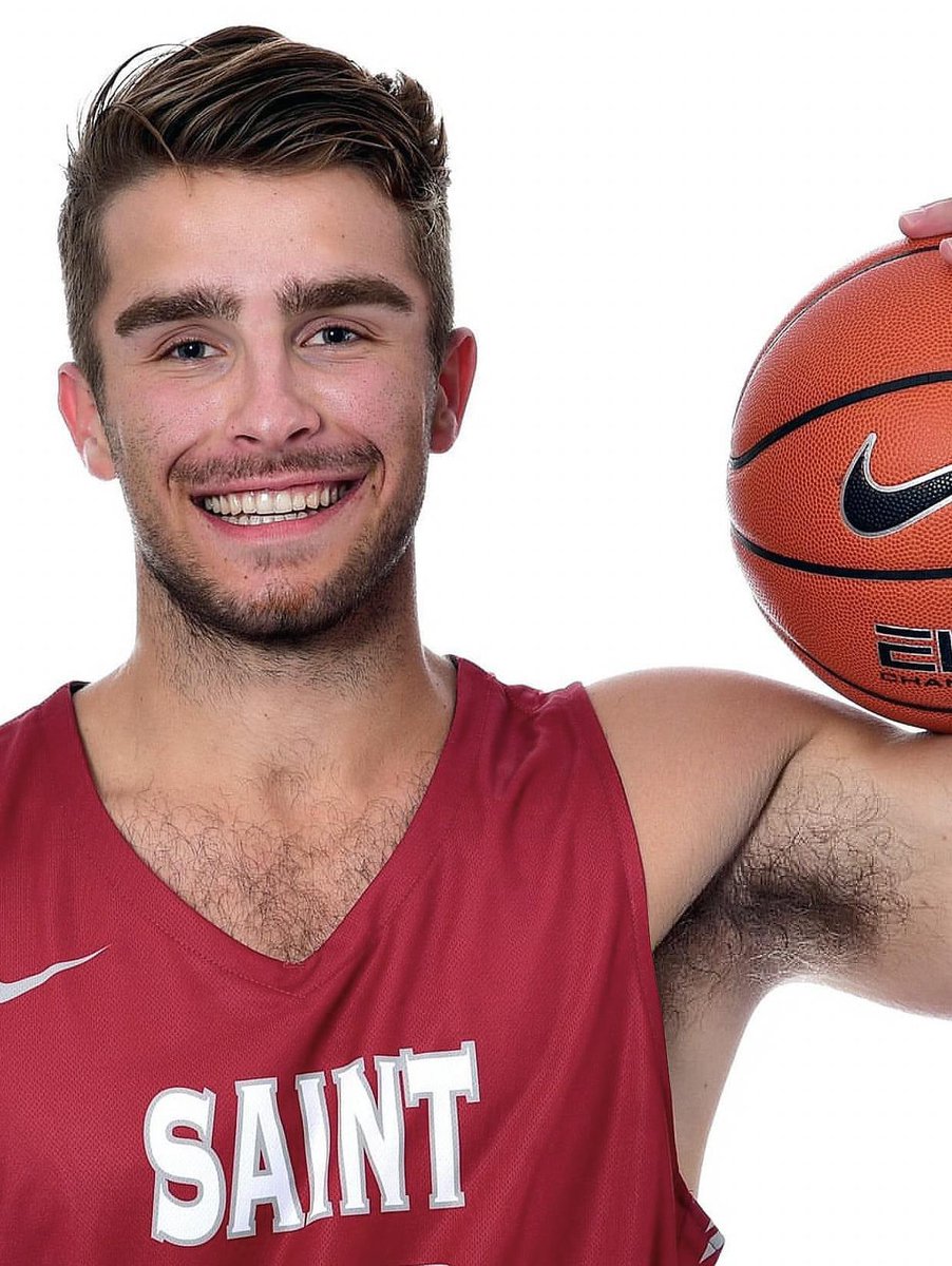 itsthepits (@itsthepits09) on Twitter photo 