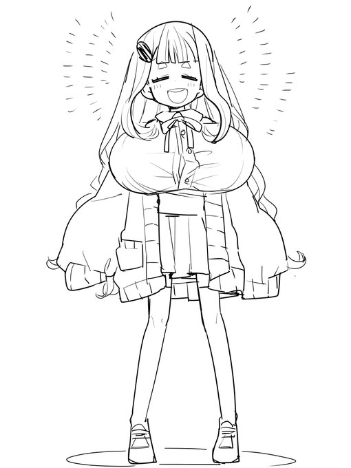 njsnjのmctcmちゃんをお願いします。
##odaibako_TMTJM88 https://t.co/vhh0HGBYSd 