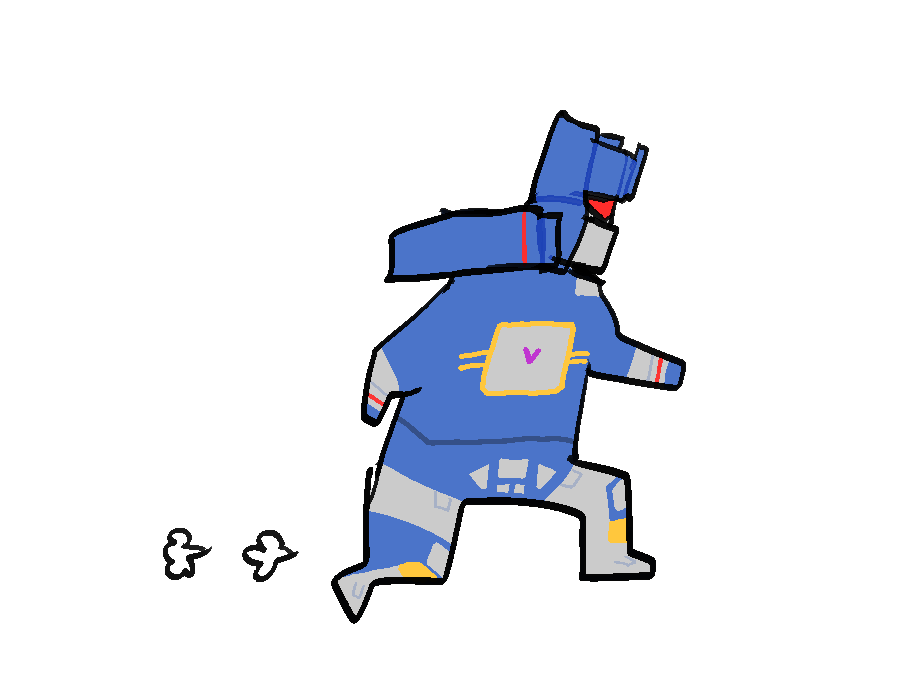 그래서 만든 타래
그냥...몇장씩 차는대로 대충 올릭게요