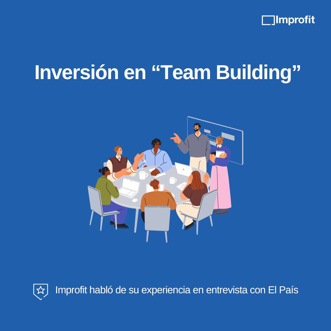 🔗elpais.com.uy/el-empresario/…