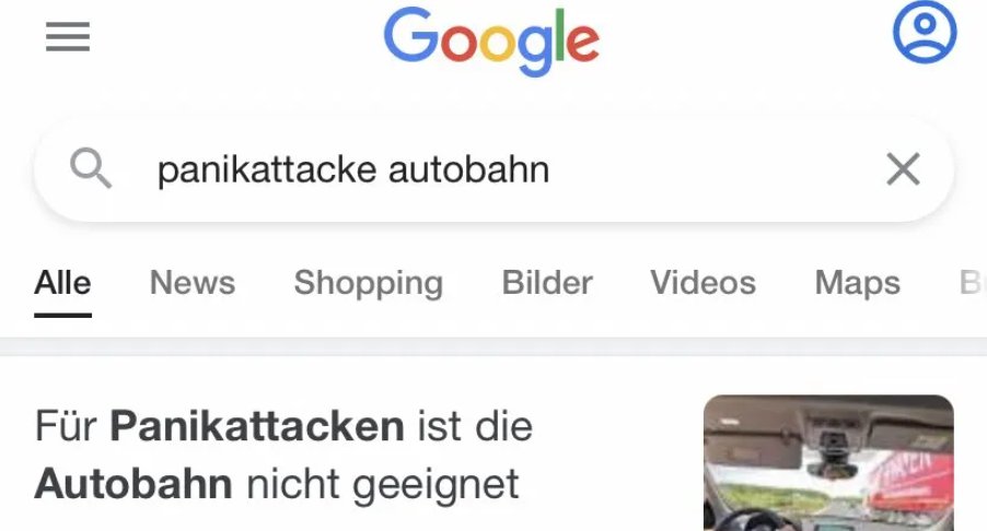 Jules1Youtube's tweet photo. danke google https://t.co/pWWZu2PPOC
