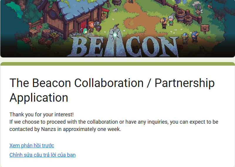 OnTop Game Guild tweet media