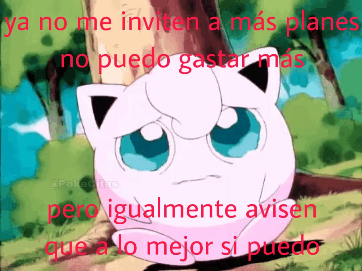Memes Pokémon tweet media