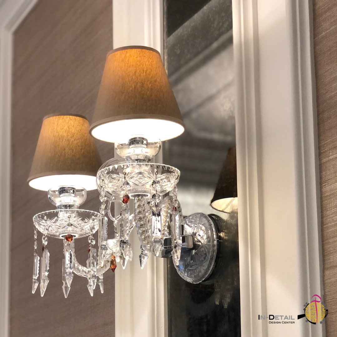in_detaildc's tweet photo. في مركز ان ديتيل للتصميم، نقدم أفضل حلول التأثيث، حيث نقدم خدمات تصميم وتنفيذ قطع الأثاث الفاخرة التي تلبي رغبات عملائنا.
للتواصل:
+966566646966

We excel in providing furnishing solutions, offering design and execution services for luxurious bespoke furniture https://t.co/BOQesm7o6d