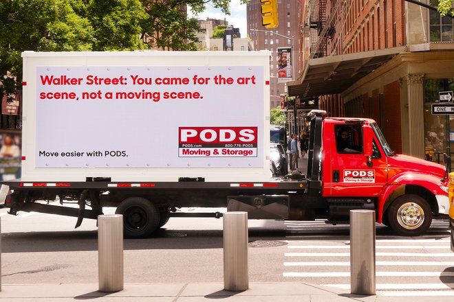 Tombras uses Gemini to create more than 6,000 hyperlocal ads - buff.ly/3zgIrGp