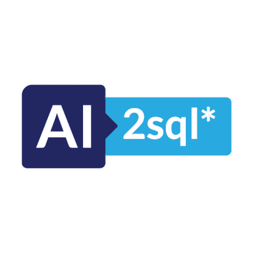 ViveVirtual_es's tweet image. AI2sql
vivevirtual.es/inteligencia-a…
¿Qué es AI2sql y cómo funciona en ChatGPT?
AI2sql es un modelo de plugin para ChatGPT que tiene la capacidad de transfor...
#AI2SQL