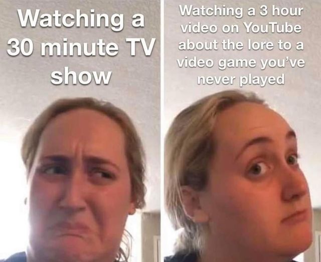 Respectful Memes tweet media