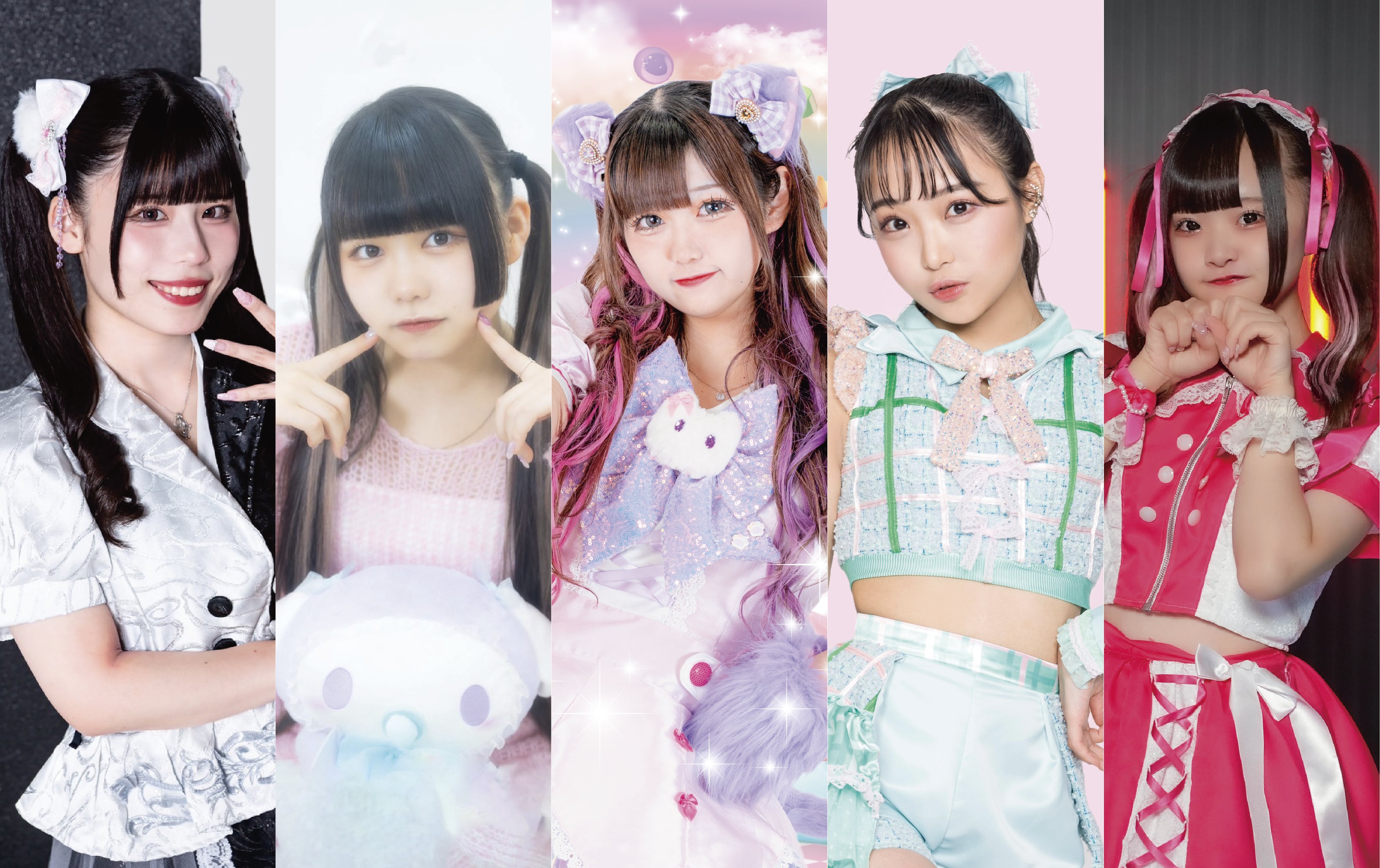 MyΦMe🎀 on X: 