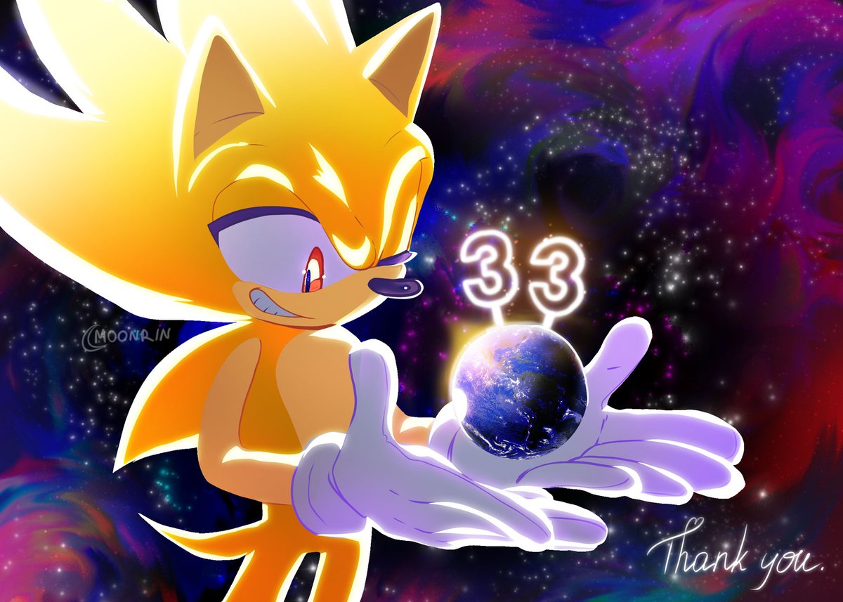 I'm late
#sonicbirthday #sonicthehedgehog