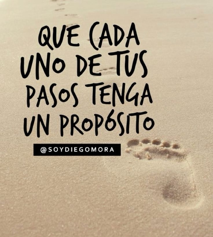 Xavier Castillo (@xavierc_8) on Twitter photo 