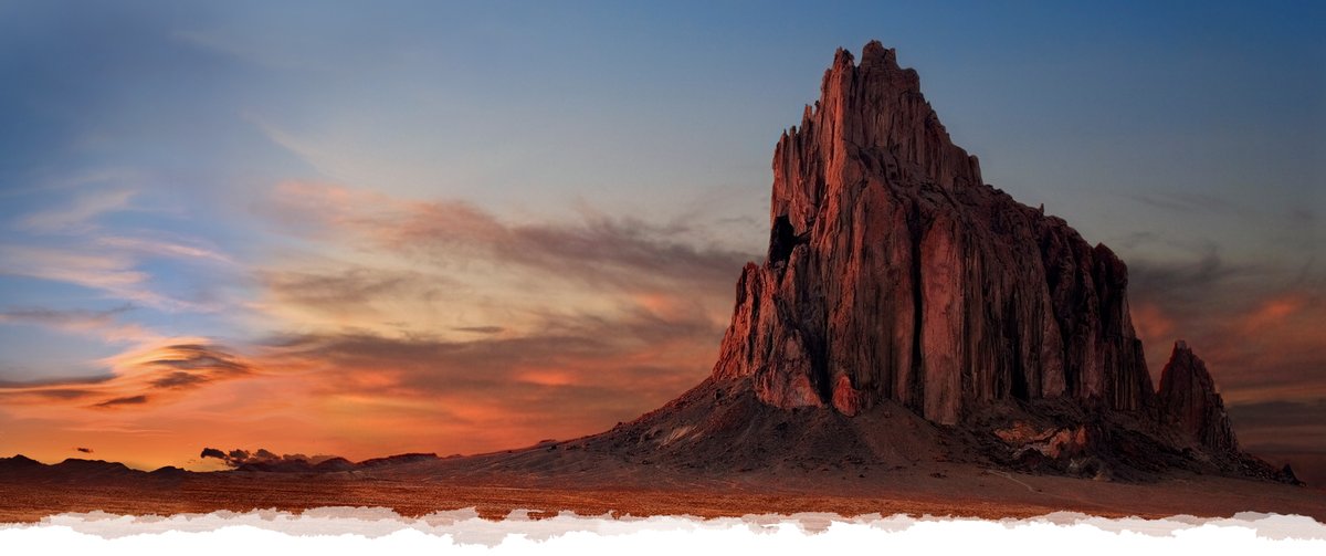InstantWinNews's tweet photo. Navajo Gaming Welcomes Industry Veteran John James as New CEO 🎰 https://t.co/23kSPo2SSm https://t.co/2BgxeCZ7Np