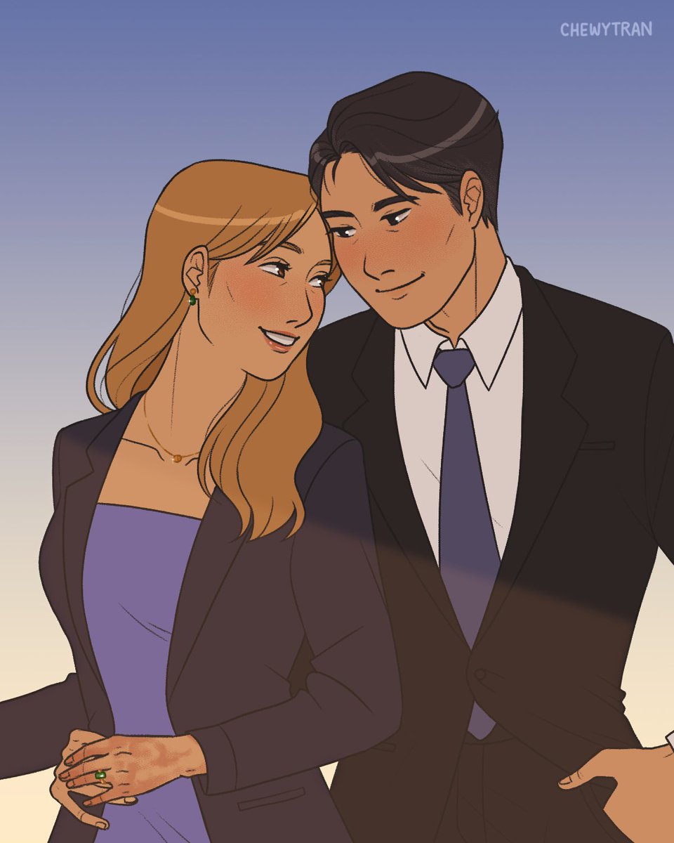 chewytran_'s tweet photo. tessa and ryan from A Box Full of Darkness !!! i finished reading a few weeks ago and the book broke my heart to pieces and then put it back together again 🥹

#ABoxFullofDarkness #ABFoD https://t.co/lqjwK54RNF