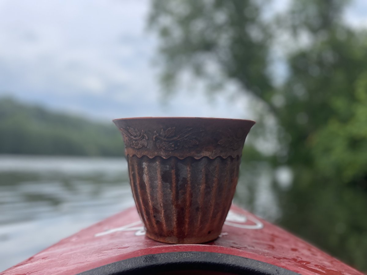 Patrick J. Lynch tweet media