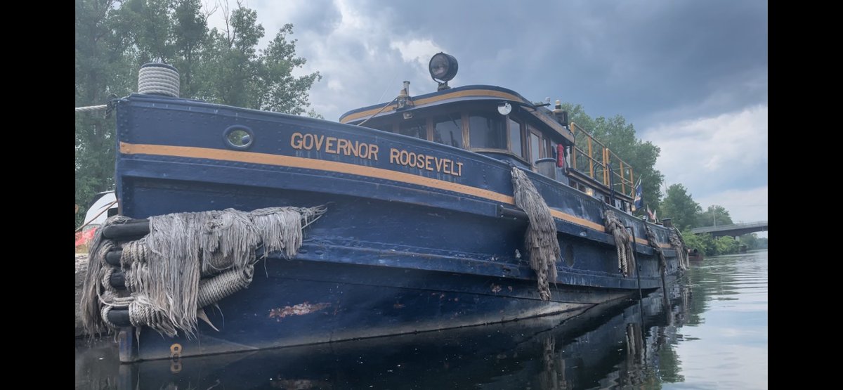 Patrick J. Lynch tweet media