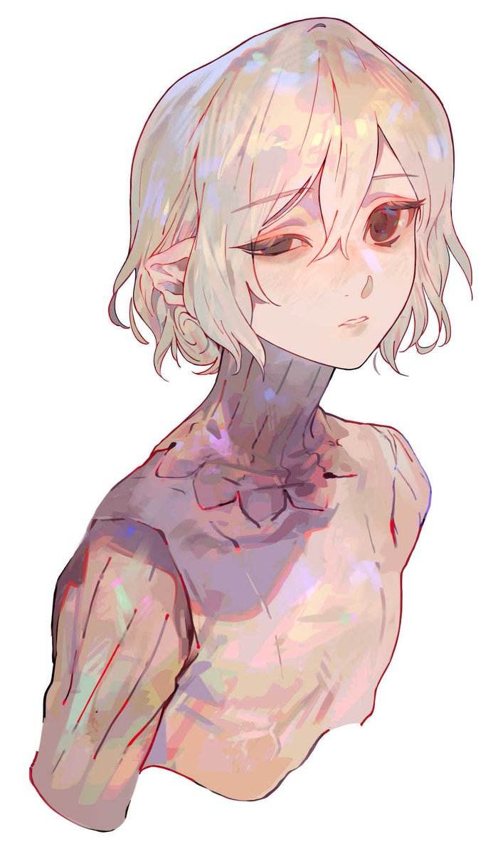 #ダンジョン飯 #DungeonMeshi #DeliciousinDungeon