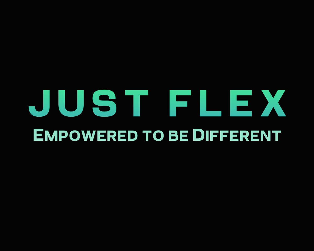 INTOUCH_RUGBY's tweet photo. Just Flex / athleisure / collection. 10% off with code InTouchRugby on https://t.co/CEEx0hn15m ... check out this range! Now live also @ https://t.co/mfuNWdJEhw ! #justflex #athleisure #ad #tee #fitness https://t.co/Z0YBbugtTQ