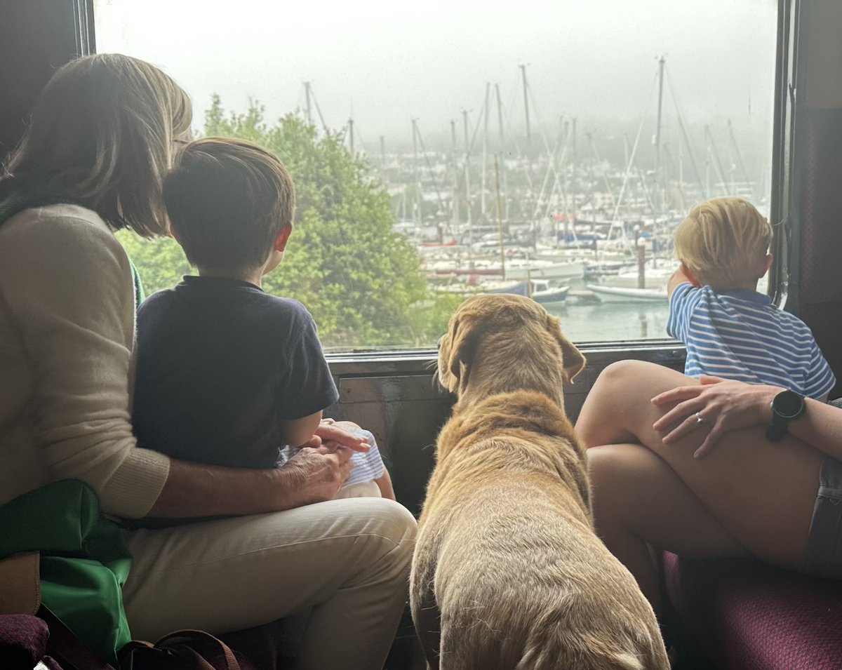 Tim (@hastie_tim) on Twitter photo 