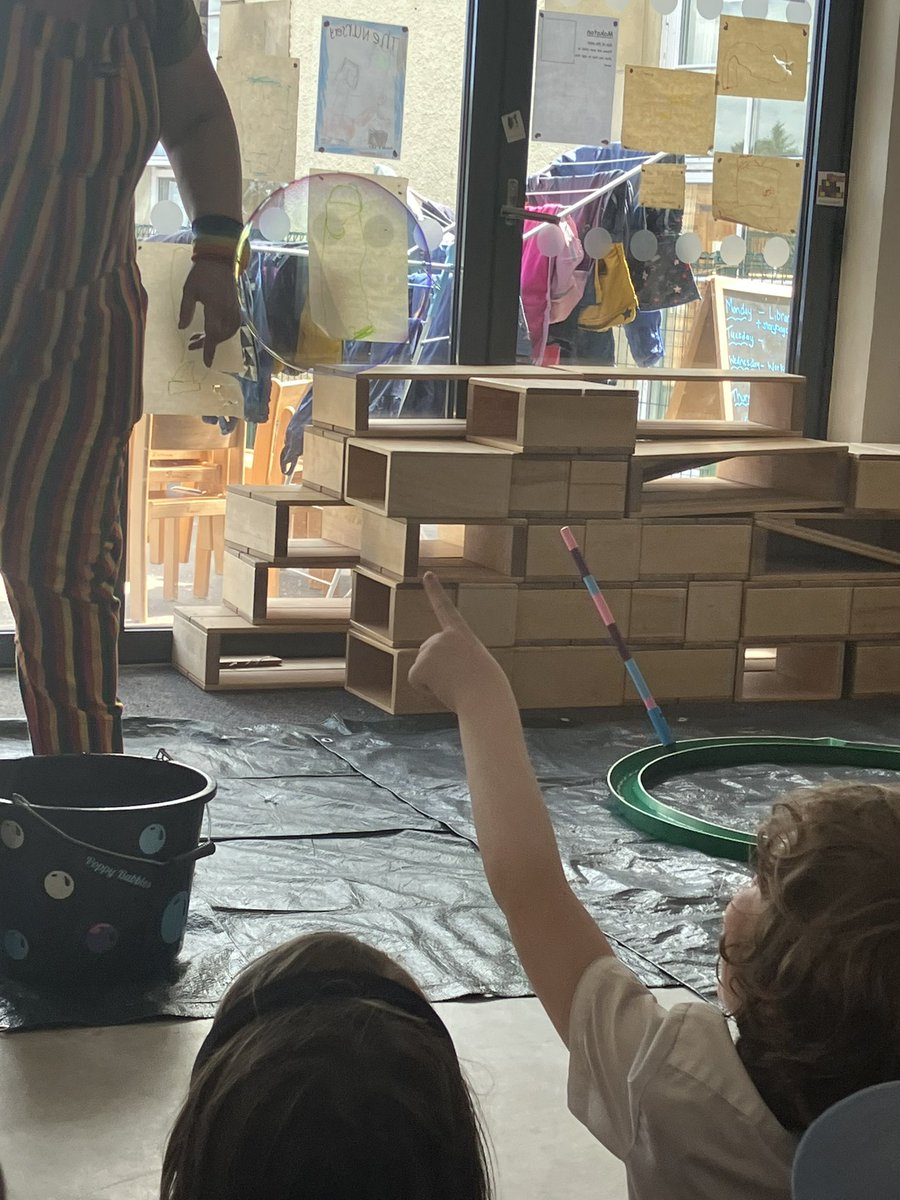Mattocks PS (@mattocks_ps) on Twitter photo What a brilliant day for the nursery & P1/2.Our #place2play treat with all of our French cafe fundraising was a visit from Poppy Bubbles🩷🫧We watched the most amazing bubble show, then got to play with our own bubbles in the sunshine! #playmattersatmattocks #fun #endoftermtreats What a brilliant day for the nursery & P1/2.Our #place2play treat with all of our French cafe fundraising was a visit from Poppy Bubbles🩷🫧We watched the most amazing bubble show, then got to play with our own bubbles in the sunshine! #playmattersatmattocks #fun #endoftermtreats