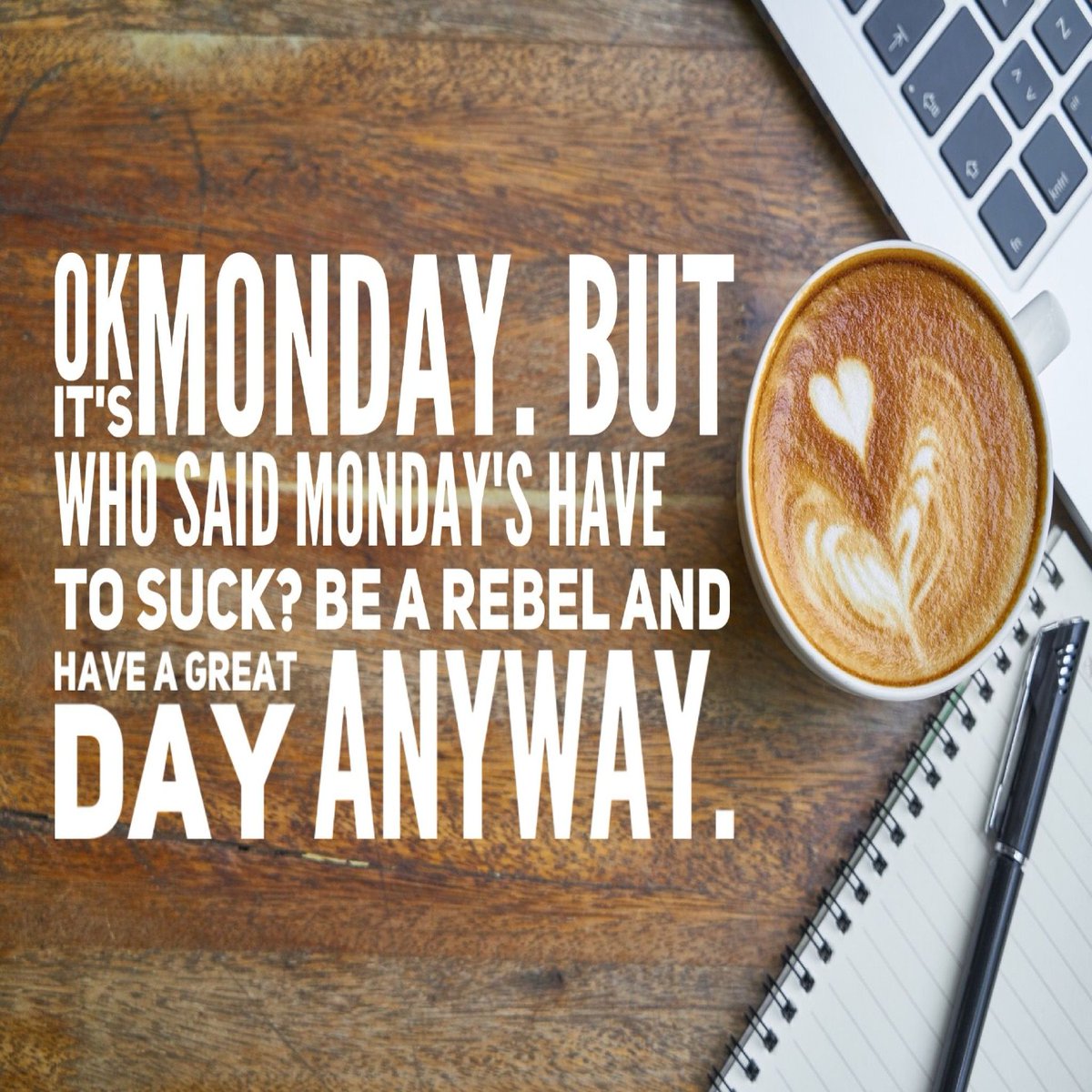 joybells49's tweet image. Here’s to an Awesome Week Ahead (24 June-1 July) Embrace each moment, tackle your goals, and spread positivity. Let&apos;s make this week amazing together! #MondayMotivation #AwesomeWeek #PositiveVibes #StayFocused #MakeItHappen #YouGotThis #Uruguay [zurl.co/AUEs]