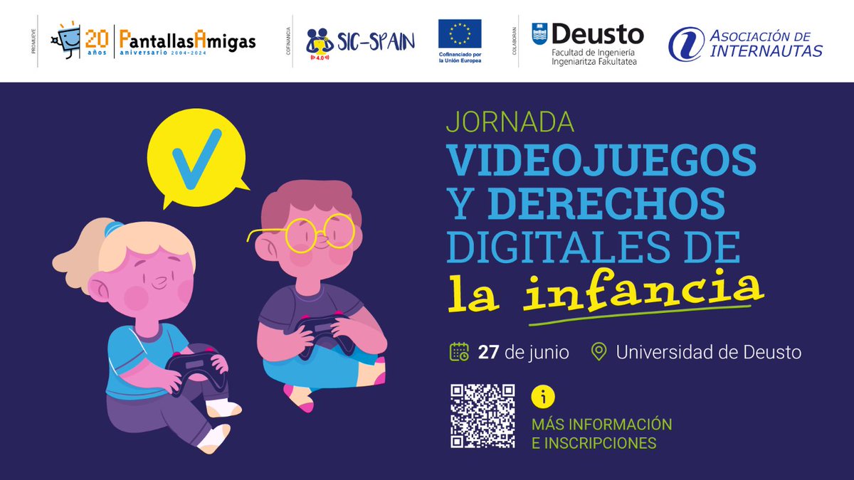 Letcraft Educación tweet media