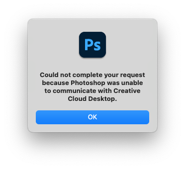 Jonas Strandell tweet media