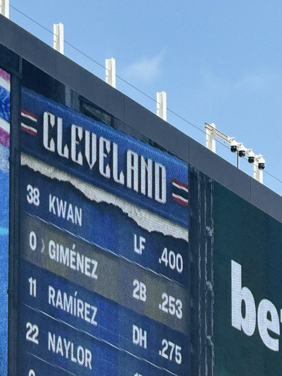 Jen Hughes tweet media