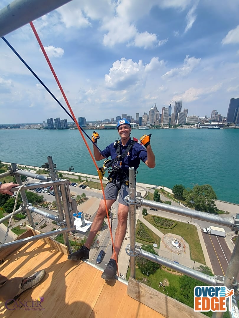 Windsor Police tweet media