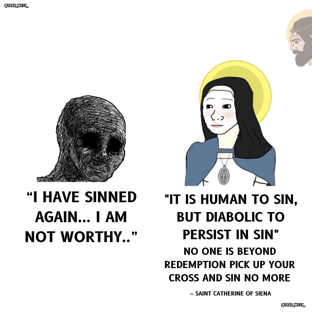 Trad West tweet media