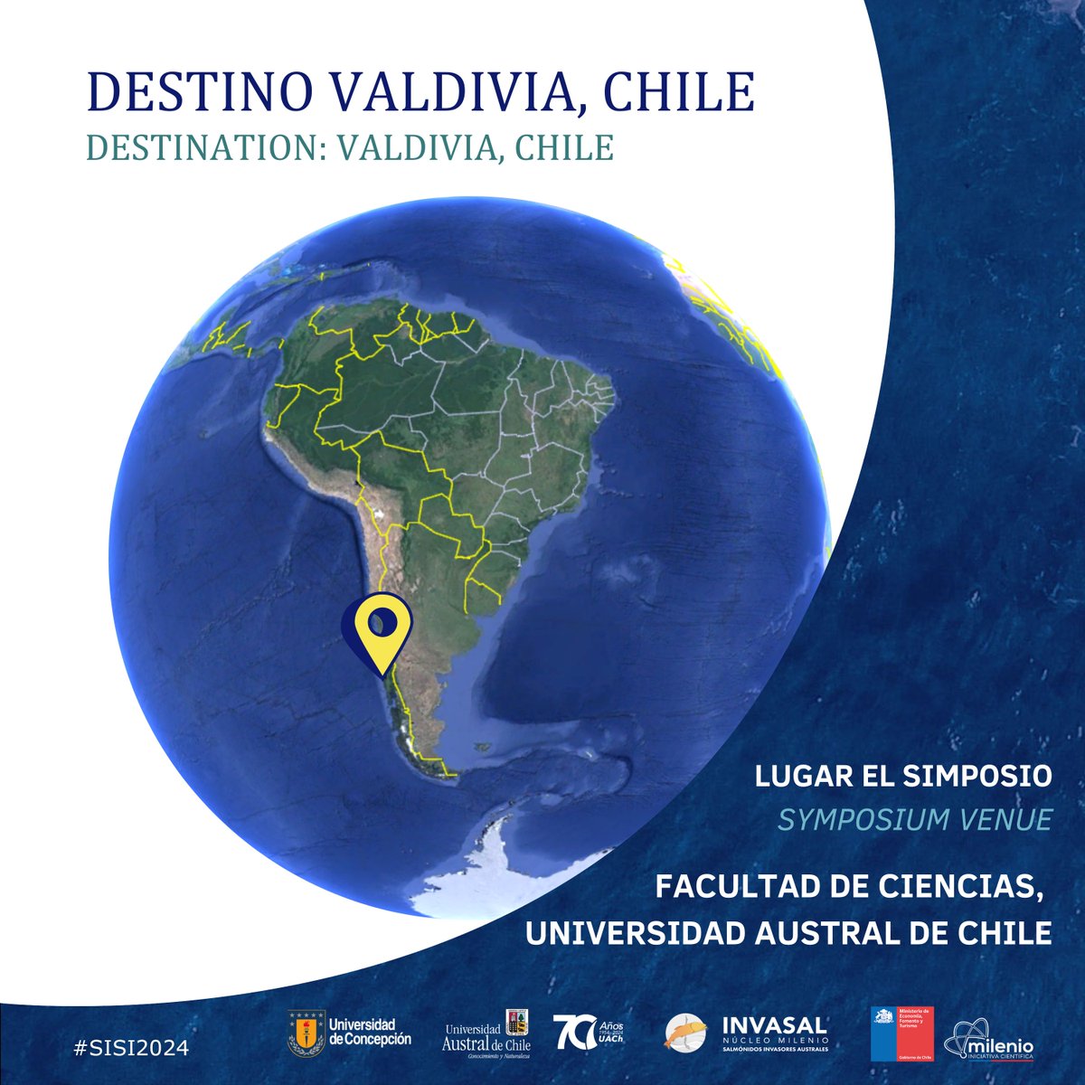 Centro IRIS tweet media