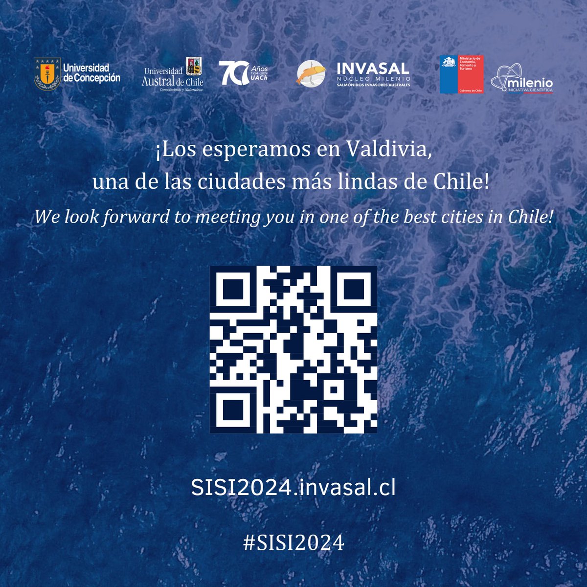 Centro IRIS tweet media