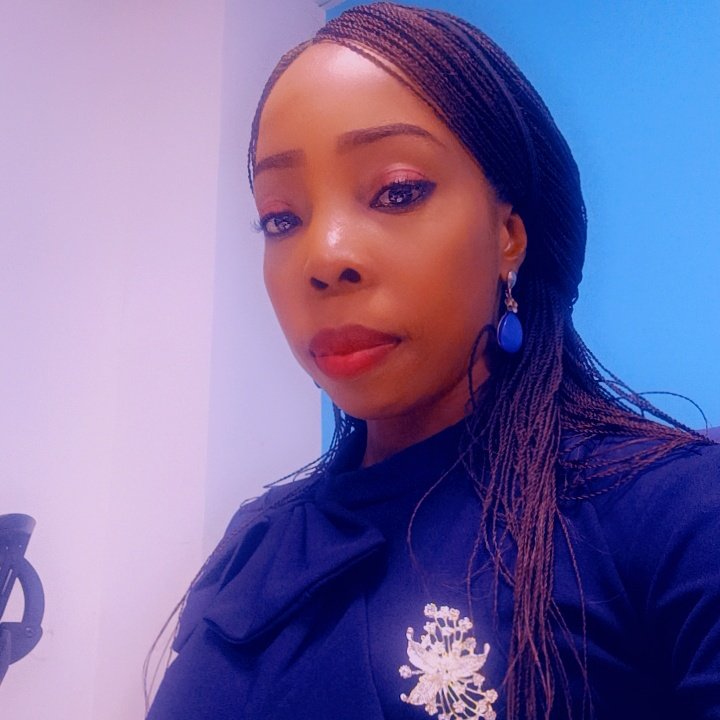 MarcNelly11's tweet photo. #NewProfilePic https://t.co/MtywKmmIB5